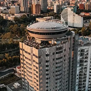 Sky Ξενοδοχείο